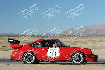 media/Oct-19-2025-PCA San Diego (Sun) [[b7baa86645]]/4-Yellow Group/Session 1 (Turn 9 Inside)/